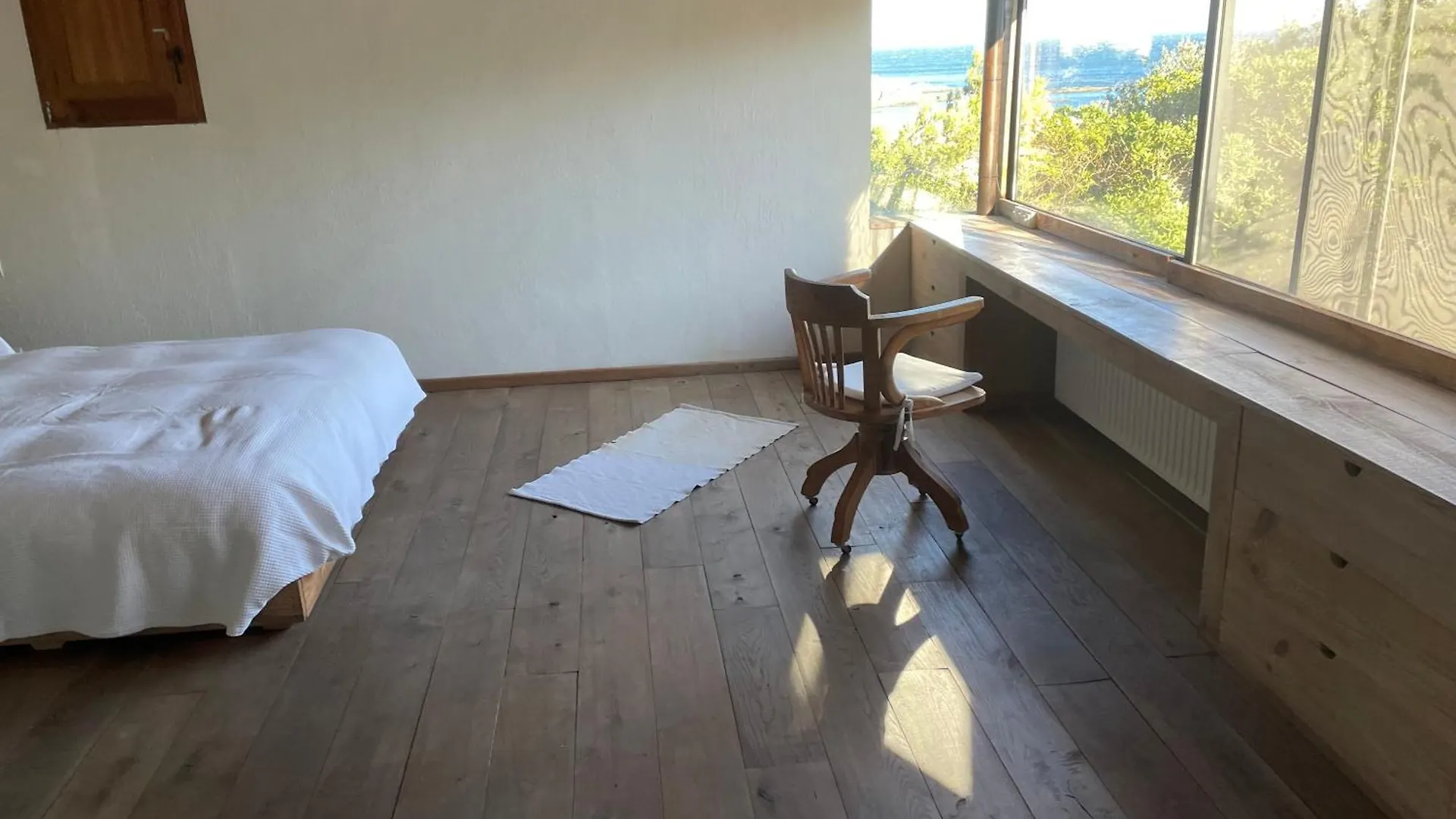 Isla Privada En Cadaques De Ensueno Con 11 Habitaciones Dobles Con Bano Privado Y Piscina 0*,